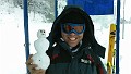 20120107_Zillertal_Kodak (6)